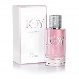 дамски,парфюми,dior,joy,vapo,50ml,eau,de,parfum,silver