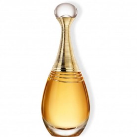 дамски,парфюми,dior,j´adore,infinissime,vapo,100ml,eau,de,parfum,golden