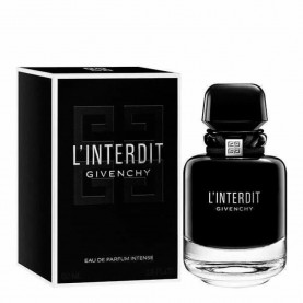 дамски,парфюми,givenchy,l´interdit,intense,vapo,35ml,eau,de,parfum,black,(black)
