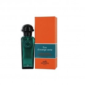 дамски,парфюми,hermes,orange,verte,vapo,50ml,eau,de,cologne,multicolor,(multicolor)