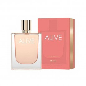 дамски,парфюми,boss,alive,vapo,50ml,eau,de,parfum,pink