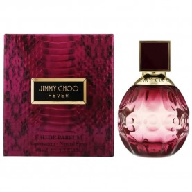 дамски,парфюми,jimmy,choo,fever,vapo,40ml,eau,de,parfum,pink