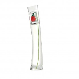 дамски,парфюми,kenzo,flower,vapo,30ml,eau,de,parfum,clear,(clear)