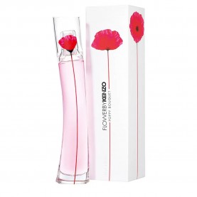 дамски,парфюми,kenzo,flower,poppy,bouquet,vapo,50ml,eau,de,parfum,multicolor,(multicolor)