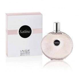 дамски,парфюми,lalique,satine,vapo,100ml,eau,de,parfum,pink,(pink)