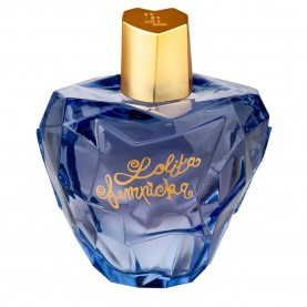 дамски,парфюми,lolita,lempicka,mon,premier,parfum,vapo,100ml,eau,de,parfum,blue,(blue)