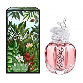 дамски,парфюми,lolita,lempicka,lolitaland,vapo,40ml,eau,de,parfum,clear,(clear)