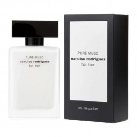 дамски,парфюми,narciso,rodriguez,pure,musc,vapo,150ml,eau,de,parfum,white,black