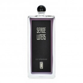 дамски,парфюми,serge,lutens,la,religieuse,vapo,50ml,eau,de,parfum,black,(black)