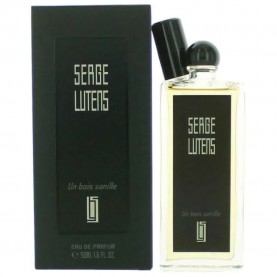 дамски,парфюми,serge,lutens,un,bois,vainille,vapo,50ml,eau,de,parfum,black