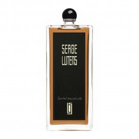 дамски,парфюми,serge,lutens,santal,majuscule,vapo,50ml,eau,de,parfum,black,(black)