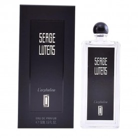 дамски,парфюми,serge,lutens,l´orpheline,vapo,50ml,eau,de,parfum,black
