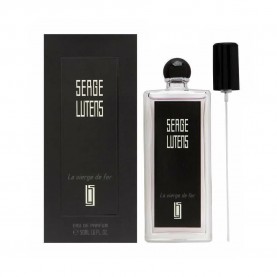 Serge lutens La Vierge De Fer Vapo 50ml eau de parfum - Black (Black) дамски,парфюми,serge,lutens,la,vierge,de,fer,vapo,50ml,eau,de,parfum,black,(black)