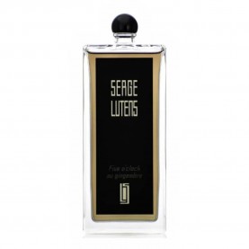 дамски,парфюми,serge,lutens,five,o´clock,ging,vapo,50ml,eau,de,parfum,black