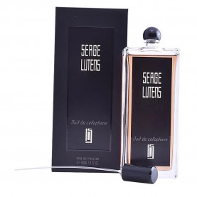 дамски,парфюми,serge,lutens,nuit,cellophane,vapo,100ml,eau,de,parfum,blue