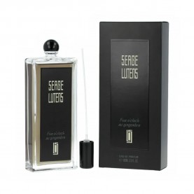 дамски,парфюми,serge,lutens,five,o´clock,ging,vapo,100ml,eau,de,parfum