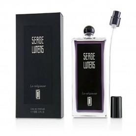 дамски,парфюми,serge,lutens,la,religieuse,vapo,100ml,eau,de,parfum,clear,black