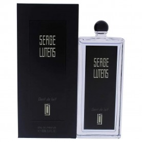 дамски,парфюми,serge,lutens,dent,de,lait,vapo,100ml,eau,de,parfum,blue,(blue)