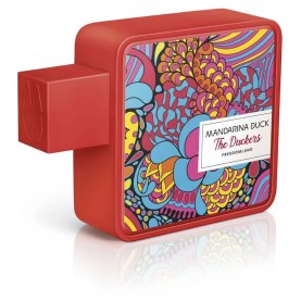 мъжки,парфюми,mandarina,duck,freedomland,vapo,100ml,eau,de,toilette,multicolor
