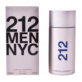 мъжки,парфюми,carolina,herrera,212,men,vapo,200ml,eau,de,toilette,grey,(grey)
