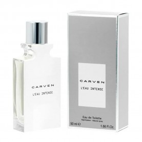 мъжки,парфюми,carven,perfums,l´eau,intense,vapo,50ml,eau,de,toilette,white,grey,(grey)