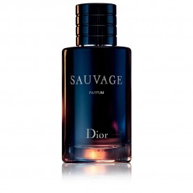 мъжки,парфюми,dior,sauvage,200ml,perfum,parfum,blue