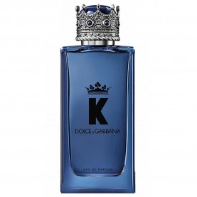 Dolce & gabbana K 50ml eau de parfum - Blue (Blue) мъжки,парфюми,dolce,&,gabbana,k,50ml,eau,de,parfum,blue,(blue)