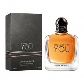 мъжки,парфюми,giorgio,armani,stronger,with,you,vapo,150ml,eau,de,toilette,orange