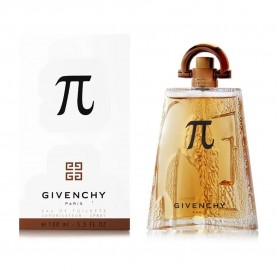 мъжки,парфюми,givenchy,pi,vapo,100ml,eau,de,toilette,golden,(golden)