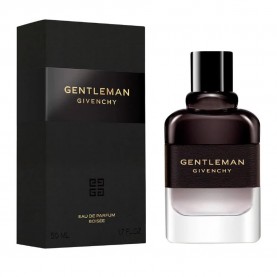 мъжки,парфюми,givenchy,gentlemen,boisee,intense,100ml,eau,de,parfum,black
