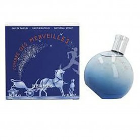 Hermes L´Ombre Des Marveilles 30ml eau de parfum - Blue (Blue) мъжки,парфюми,hermes,l´ombre,des,marveilles,30ml,eau,de,parfum,blue,(blue)