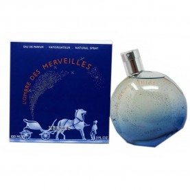 мъжки,парфюми,hermes,l´ombre,des,marveilles,100ml,eau,de,parfum,blue,(blue)