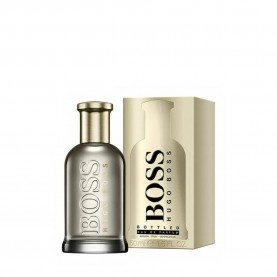 мъжки,парфюми,boss,bottled,50ml,eau,de,parfum,silver