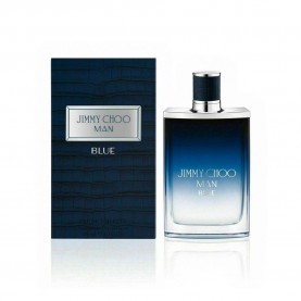 мъжки,парфюми,jimmy,choo,man,blue,vapo,100ml,blue