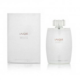 мъжки,парфюми,lalique,white,homme,vapo,125ml,eau,de,toilette,white