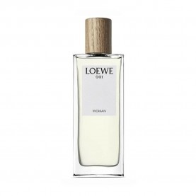 мъжки,парфюми,loewe,001,woman,vapo,50ml,eau,de,toilette,white