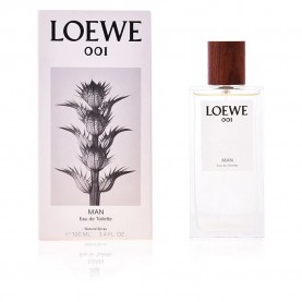 мъжки,парфюми,loewe,001,man,vapo,100ml,eau,de,toilette,clear