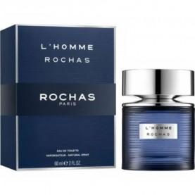 мъжки,парфюми,rochas,l´homme,vapo,100ml,eau,de,toilette,blue,(blue)