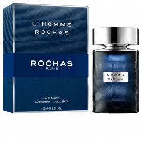 мъжки,парфюми,rochas,l´homme,vapo,60ml,eau,de,toilette,blue