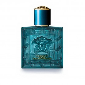 мъжки,парфюми,versace,eros,100ml,eau,de,parfum,blue