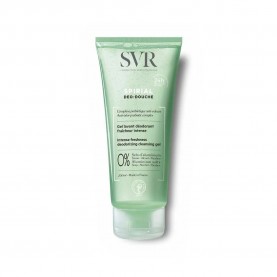 хигиена,тяло,svr,spirial,deo,shower,gel,200ml,beige