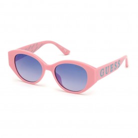 слънчеви,очила,слънчеви,очила,guess,gu9197,sunglasses,orange