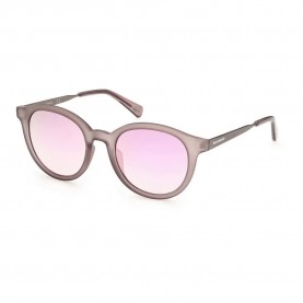 слънчеви,очила,слънчеви,очила,skechers,se6098,woman,sunglasses,grey,(grey,other)