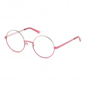 слънчеви,очила,слънчеви,очила,guess,gu3046,sunglasses,pink