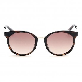 слънчеви,очила,слънчеви,очила,guess,gu7459,woman,sunglasses,brown,(dark,havana)