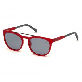 слънчеви,очила,слънчеви,очила,timberland,tb9181,sunglasses,red