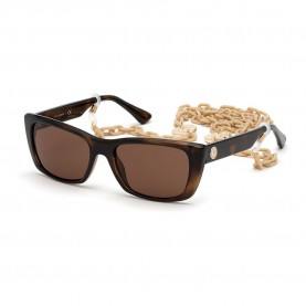 слънчеви,очила,слънчеви,очила,guess,gu7652,sunglasses,brown