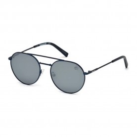 слънчеви,очила,слънчеви,очила,timberland,tb9158,polarized,sunglasses,blue