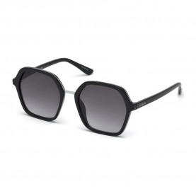 слънчеви,очила,слънчеви,очила,guess,gu7557,woman,sunglasses,black,(shiny,black)