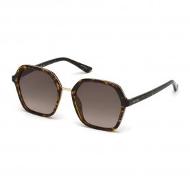 слънчеви,очила,слънчеви,очила,guess,gu7557,woman,sunglasses,brown